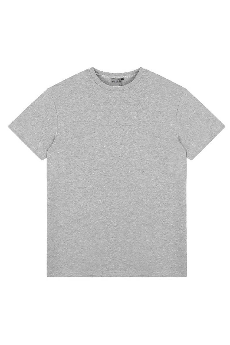 Basic Slim Fit T-Shirt