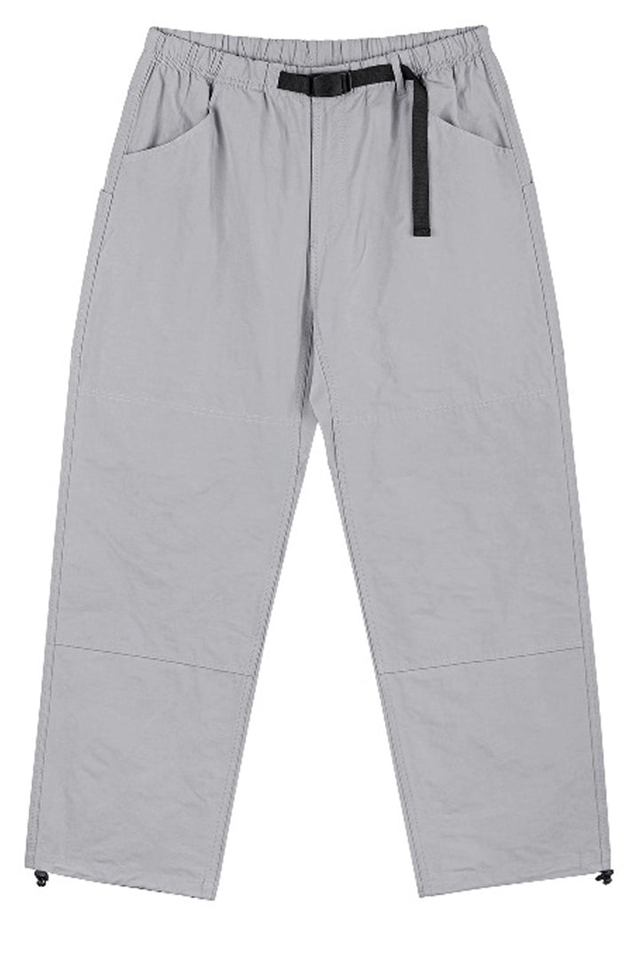 Outdoor Tapered Utility Pants