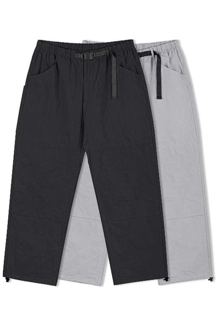 Outdoor Tapered Utility Pants