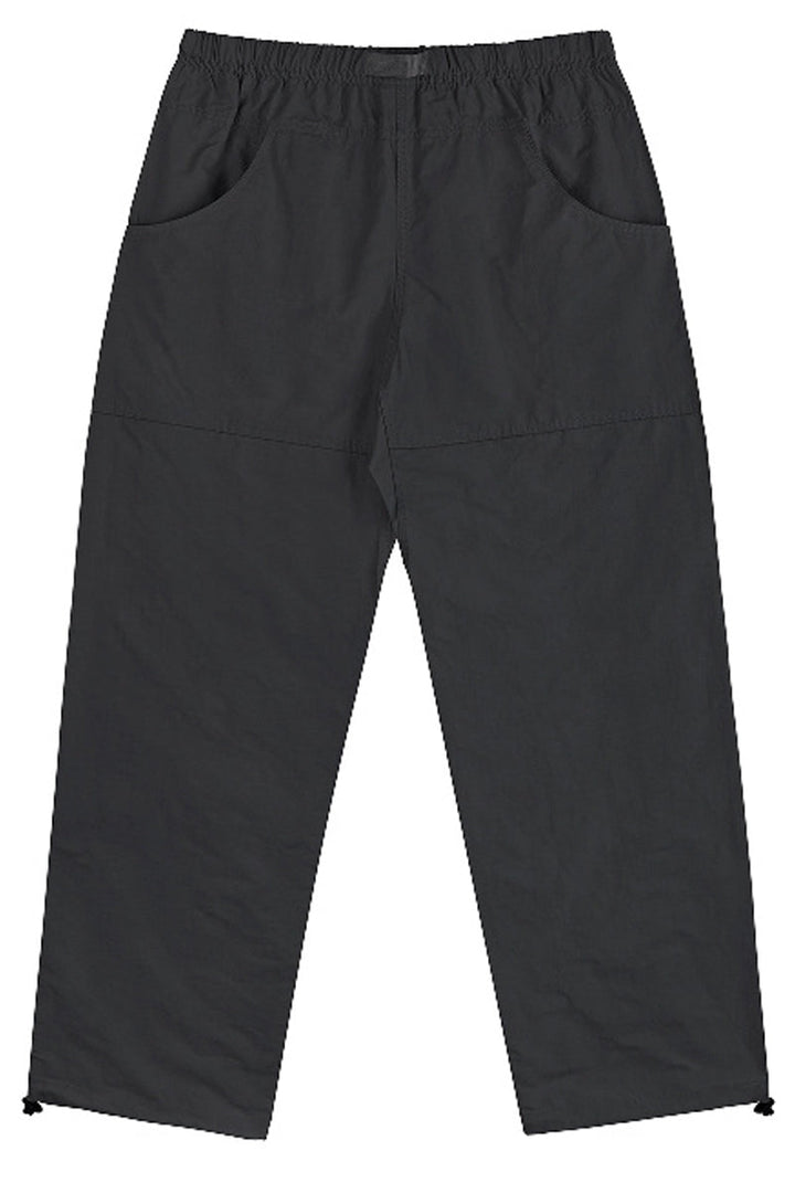 Outdoor Tapered Utility Pants