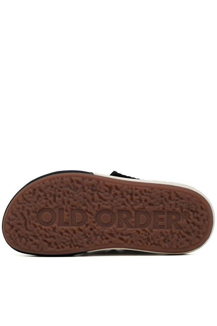 Obread Oreo Sneakers