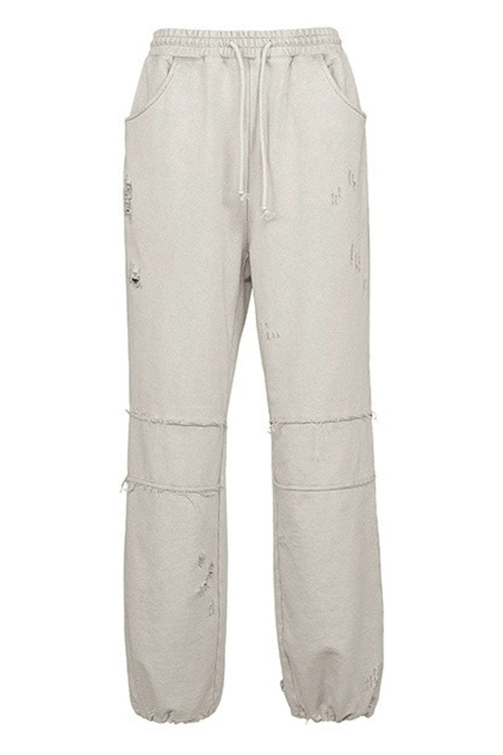 Sandstorm Shred Jogger Pants