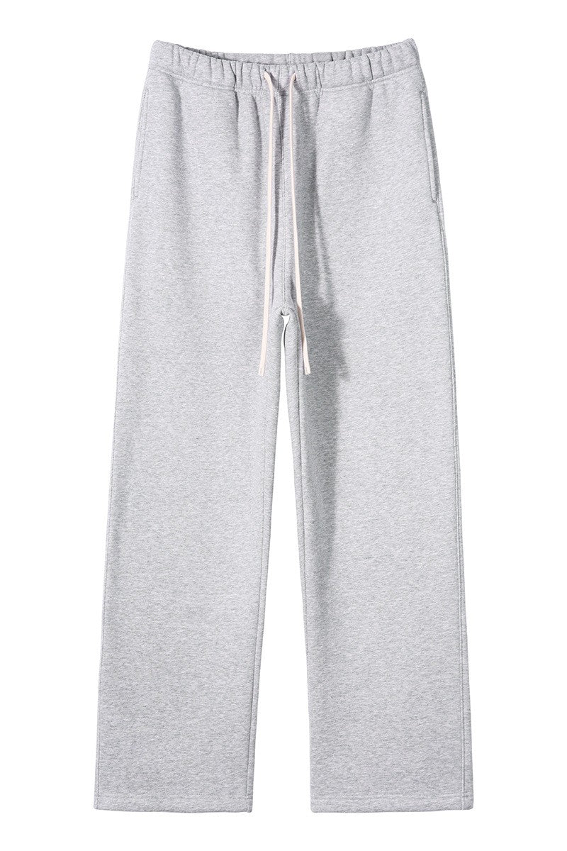 Fleece Sweatpants