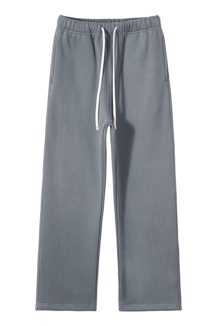 Fleece Sweatpants