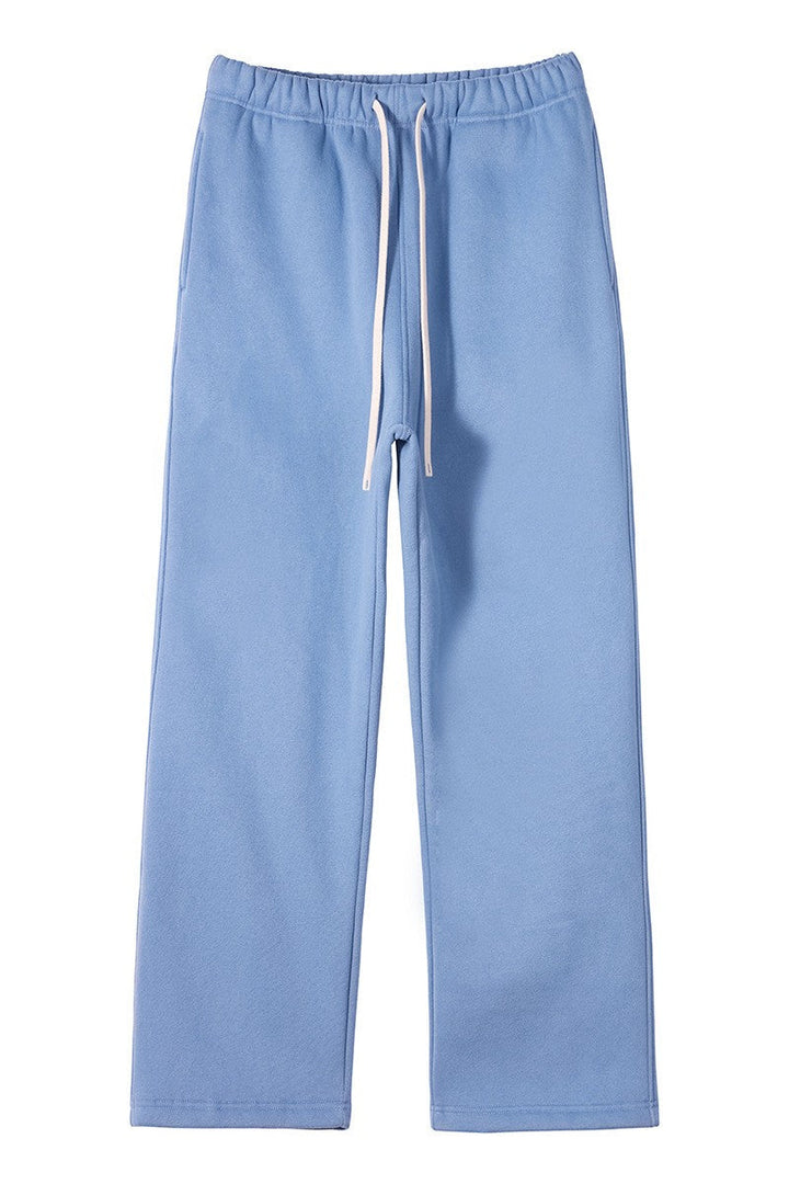 Fleece Sweatpants