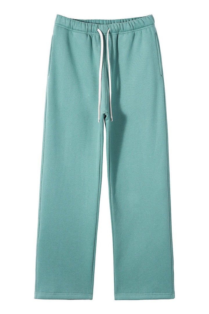 Fleece Sweatpants