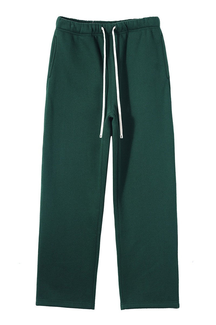 Fleece Sweatpants