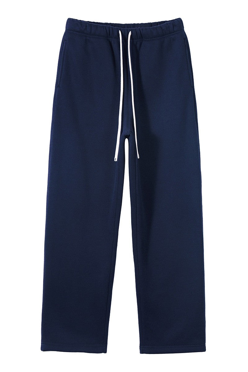 Fleece Sweatpants