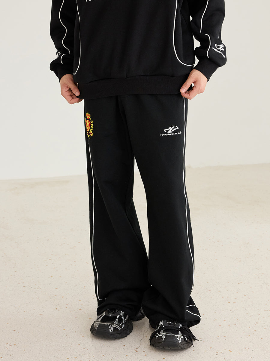 Football Club Sweatpants