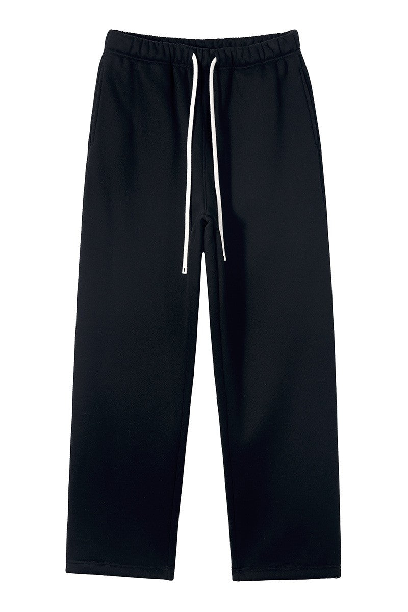 Fleece Sweatpants