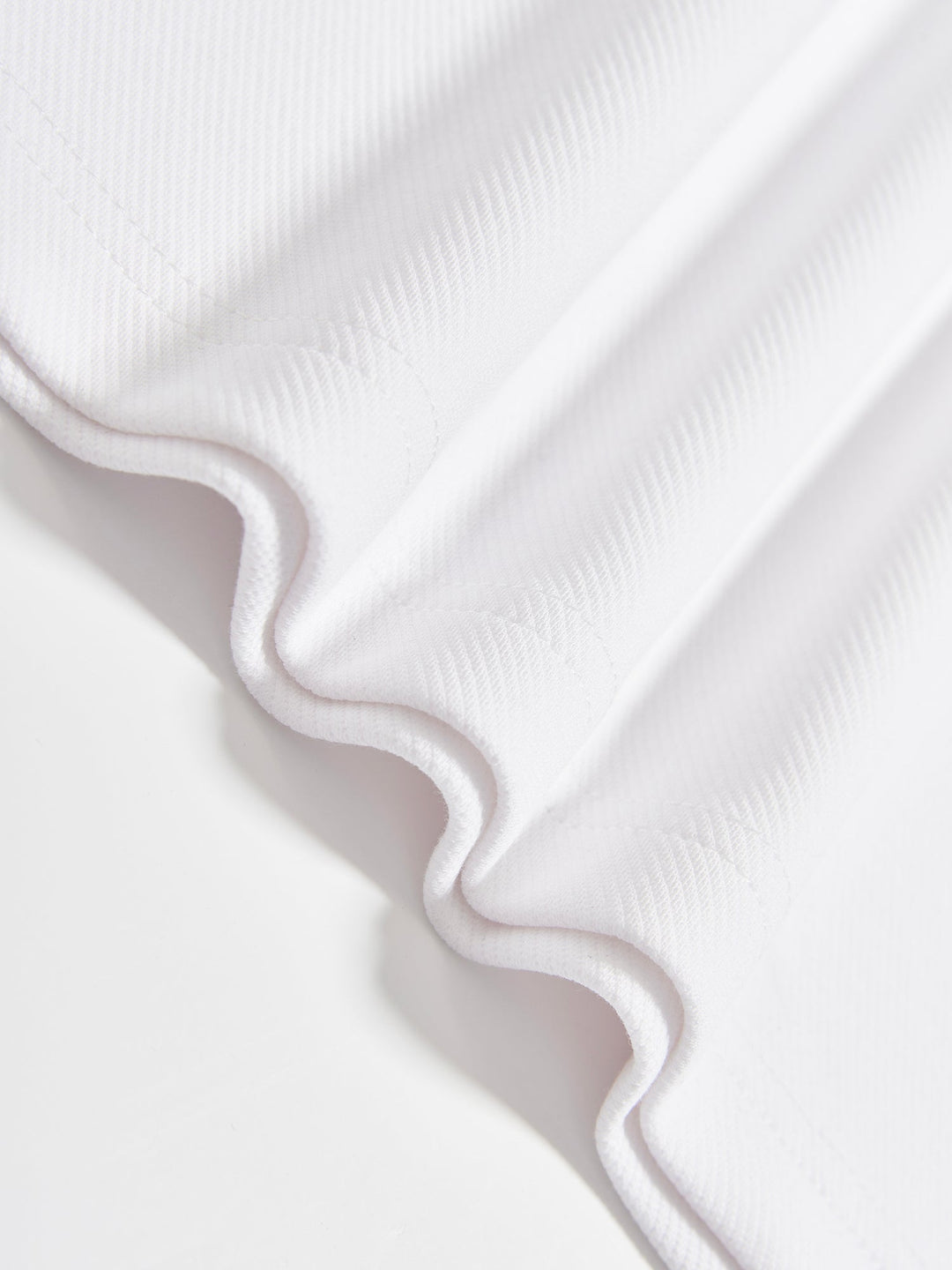 Graphic Cotton Relaxed Fit Tee