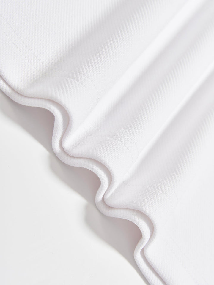 Graphic Cotton Relaxed Fit Tee