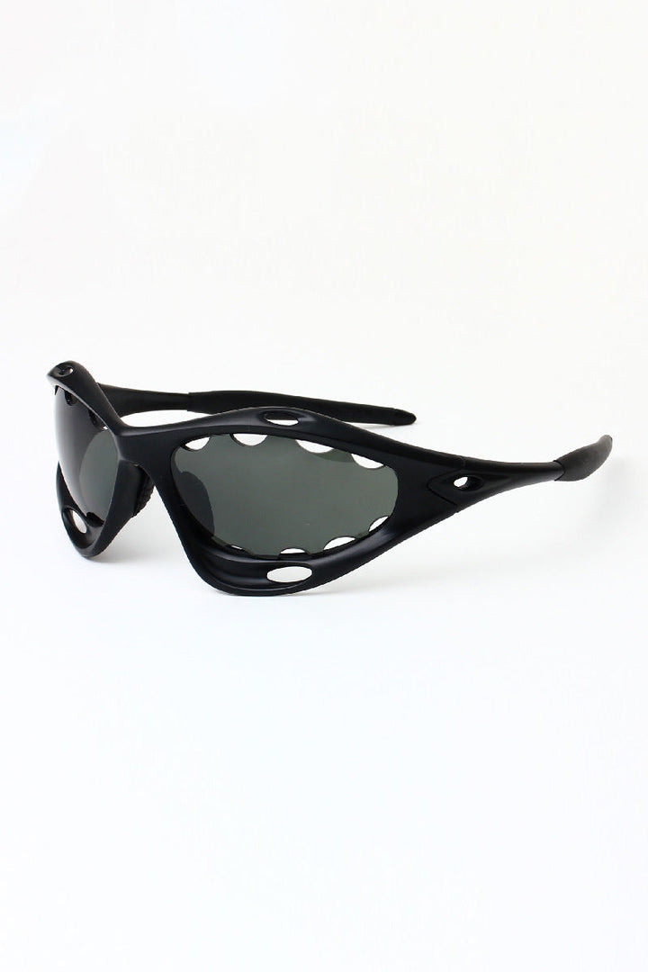 Cycling Windproof Sunglasses