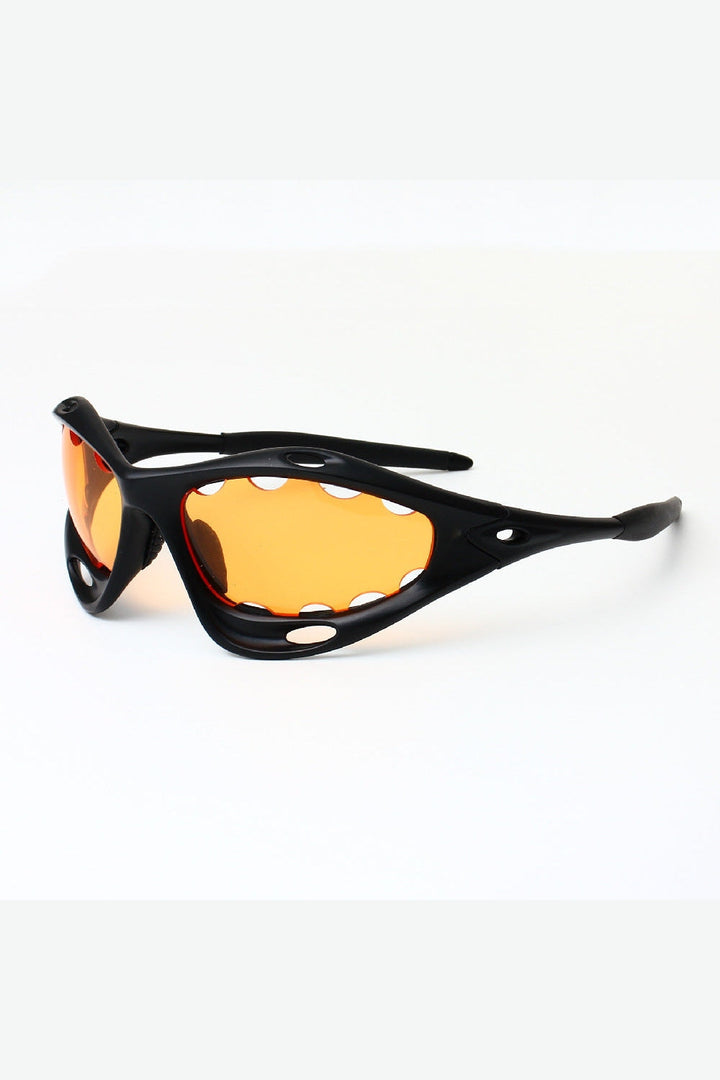 Cycling Windproof Sunglasses