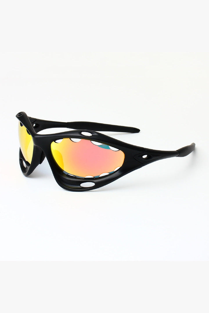 Cycling Windproof Sunglasses