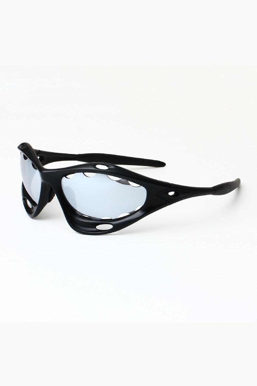 Cycling Windproof Sunglasses