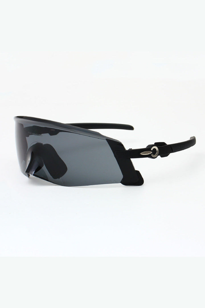 Cycling Snowproof Sunglasses