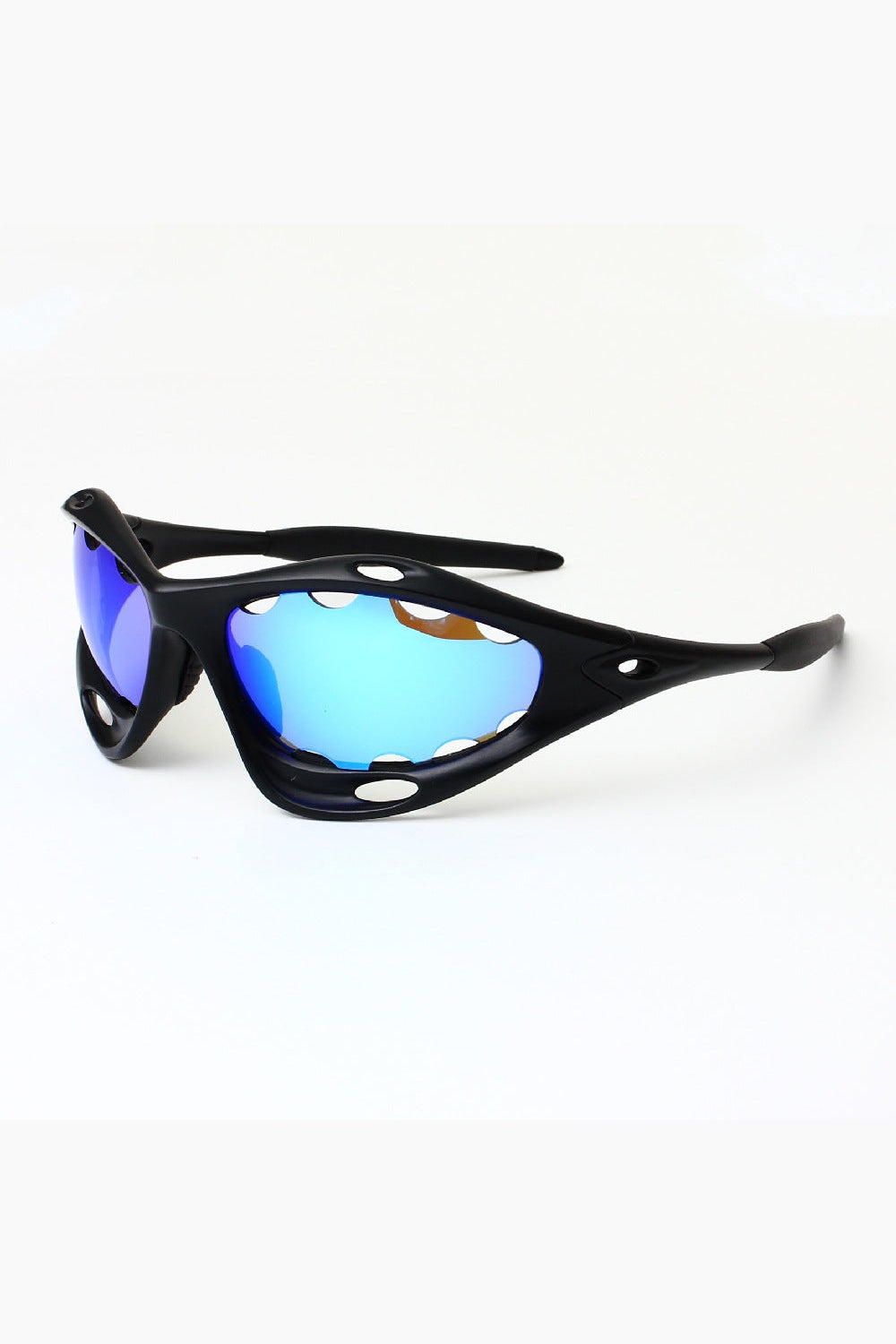 Cycling Windproof Sunglasses