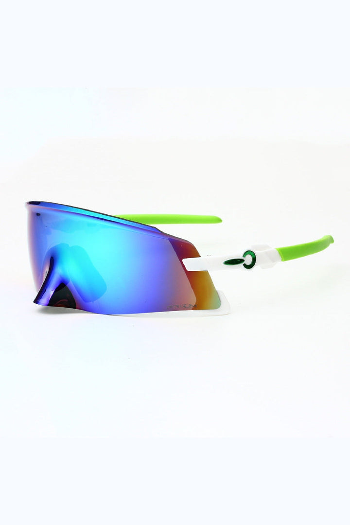 Cycling Snowproof Sunglasses