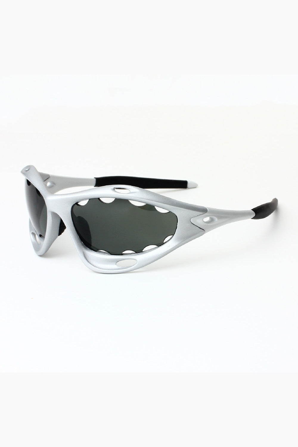 Cycling Windproof Sunglasses