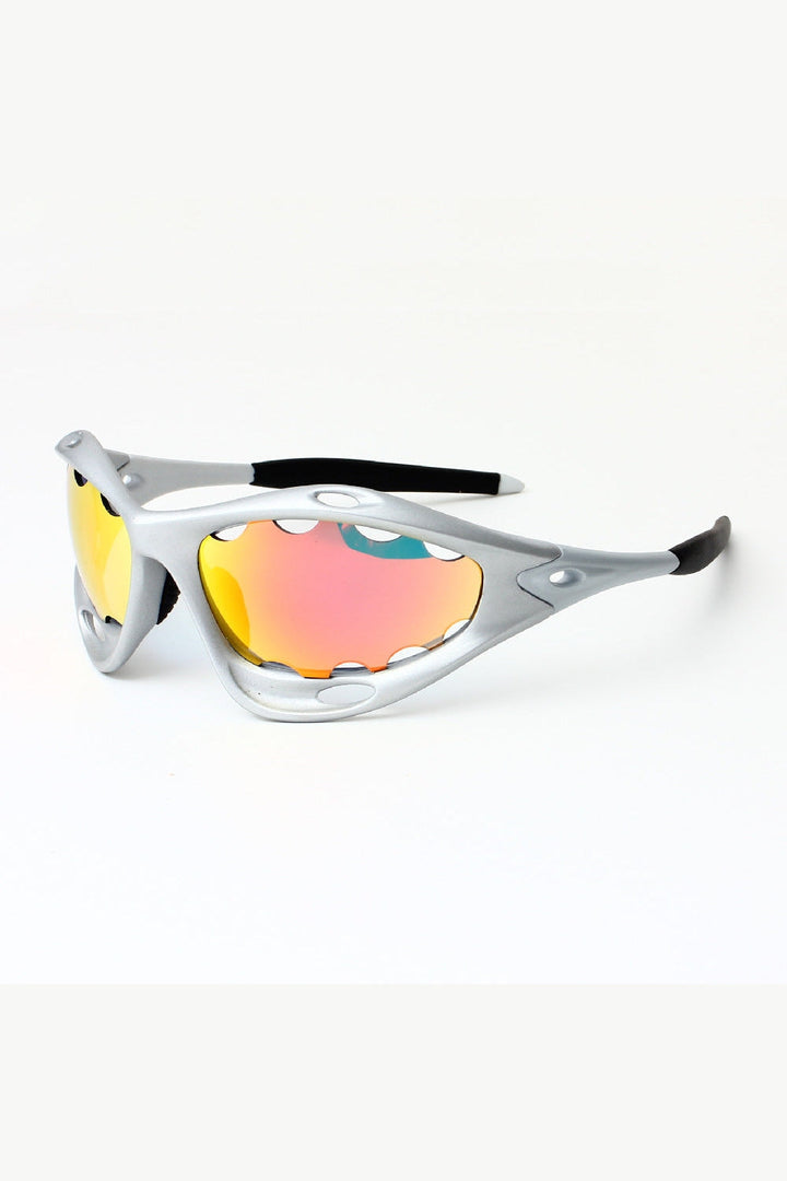 Cycling Windproof Sunglasses