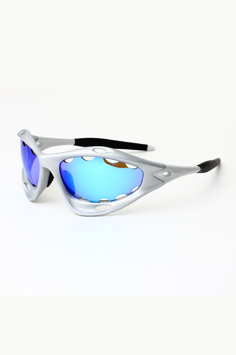 Cycling Windproof Sunglasses