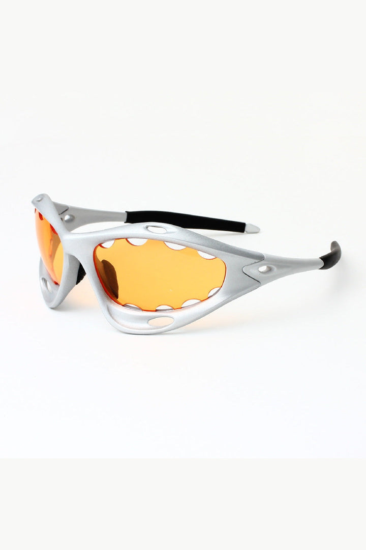 Cycling Windproof Sunglasses