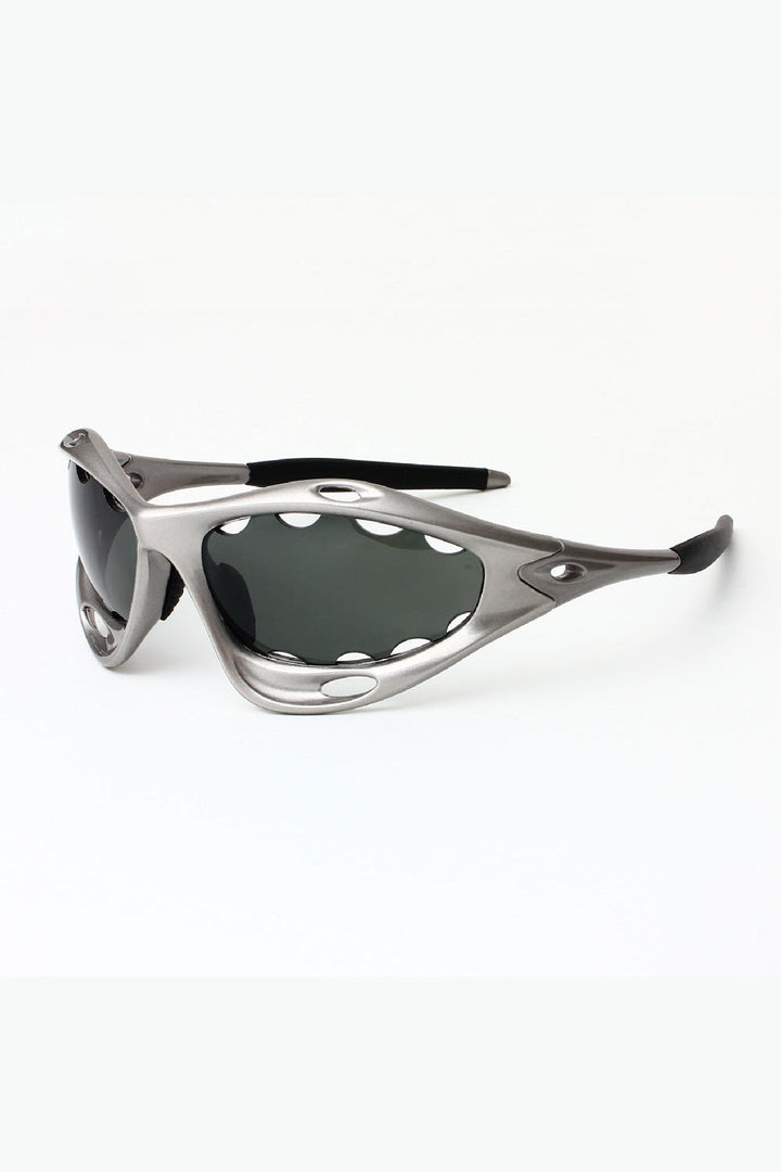 Cycling Windproof Sunglasses