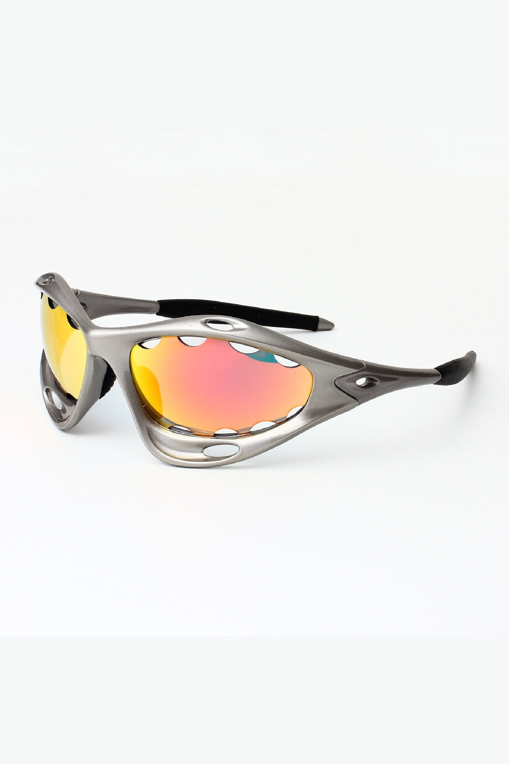 Cycling Windproof Sunglasses