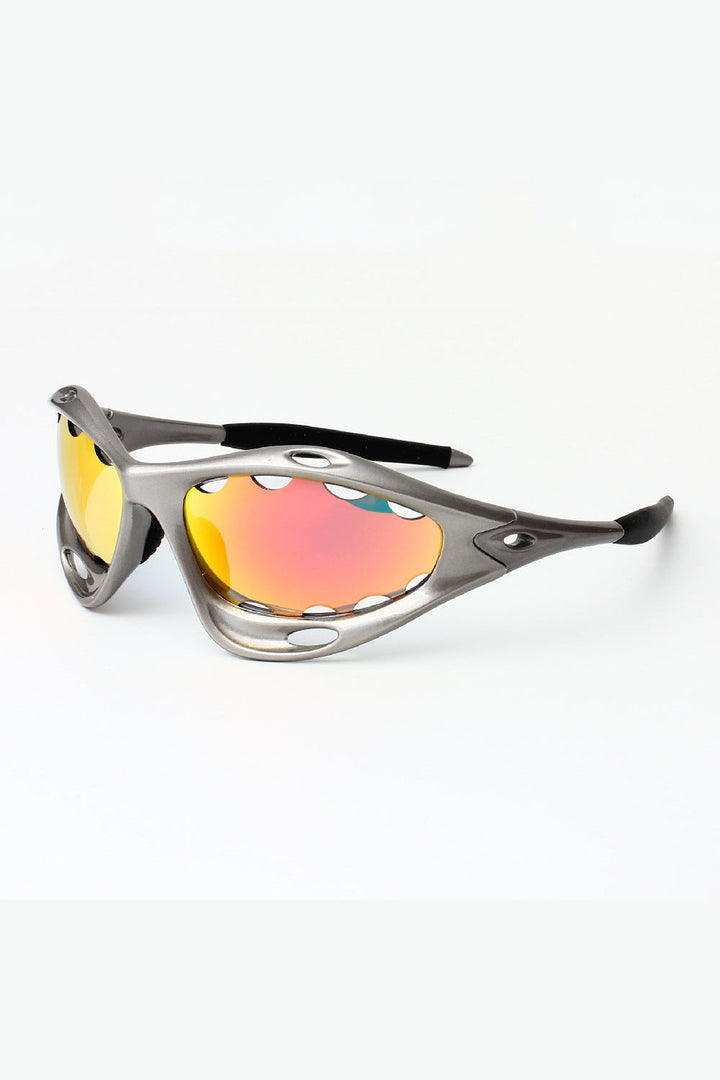 Cycling Windproof Sunglasses