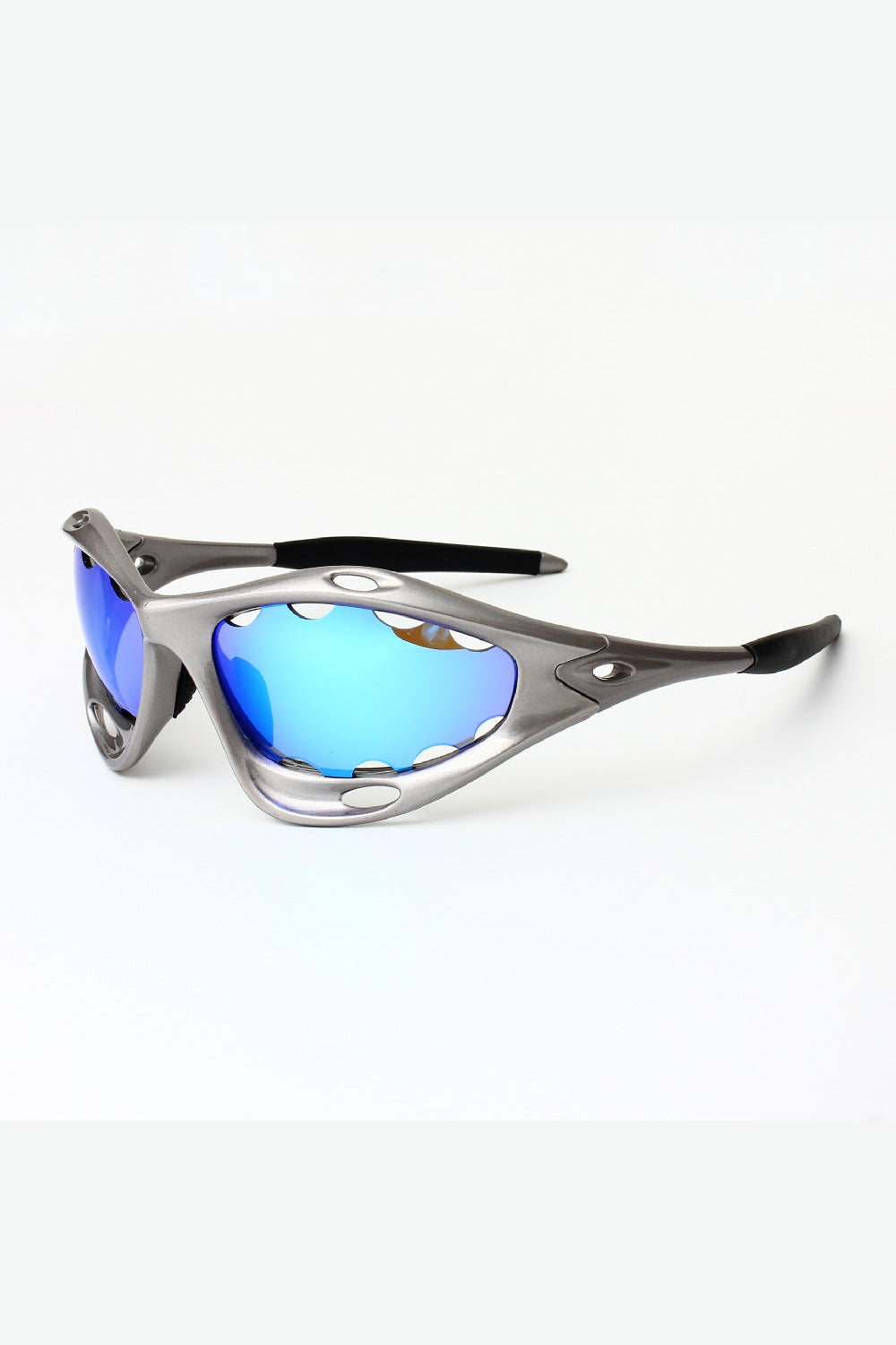 Cycling Windproof Sunglasses