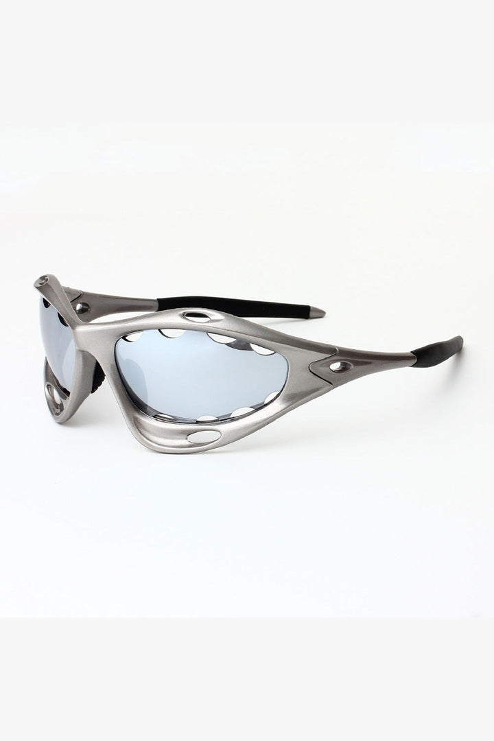 Cycling Windproof Sunglasses