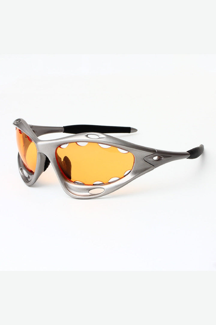 Cycling Windproof Sunglasses