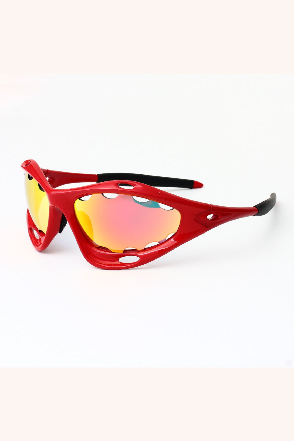 Cycling Windproof Sunglasses