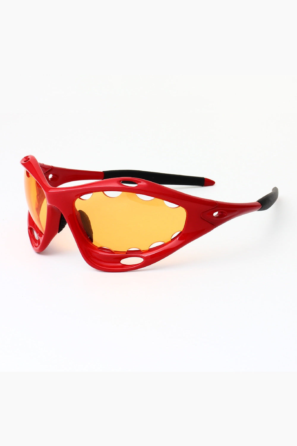 Cycling Windproof Sunglasses