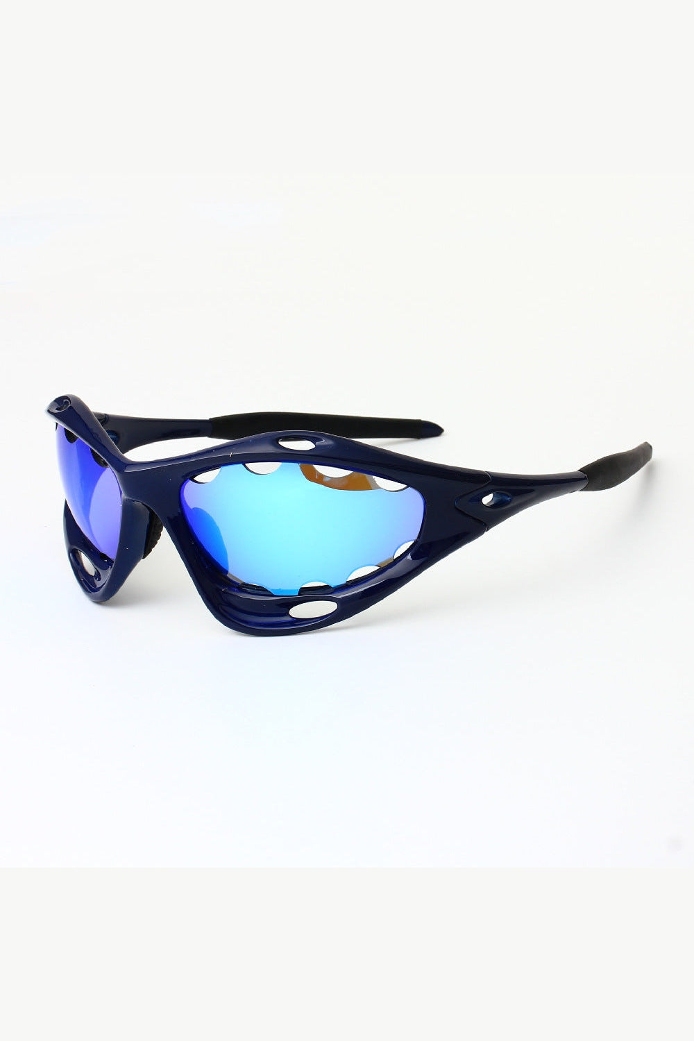 Cycling Windproof Sunglasses