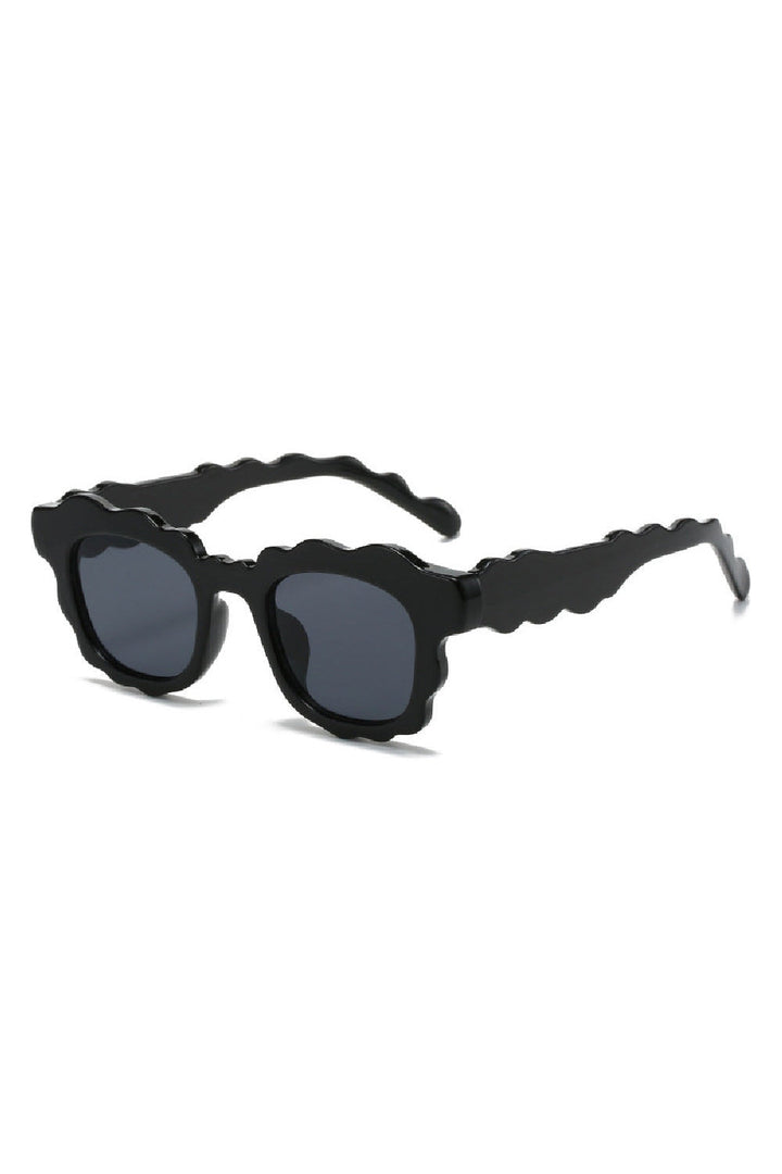 Wave Sunglasses