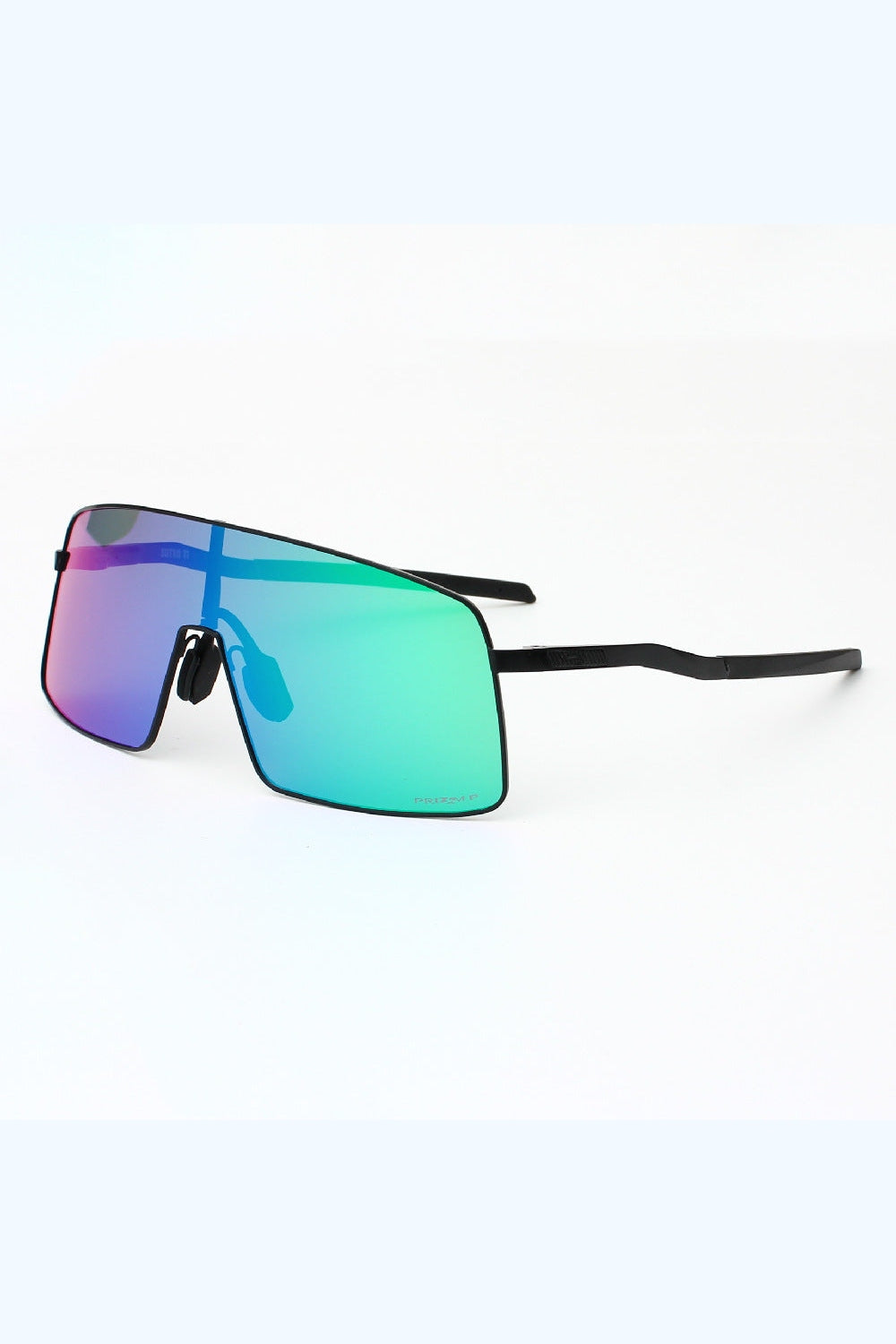 Outdoor Sunglasses