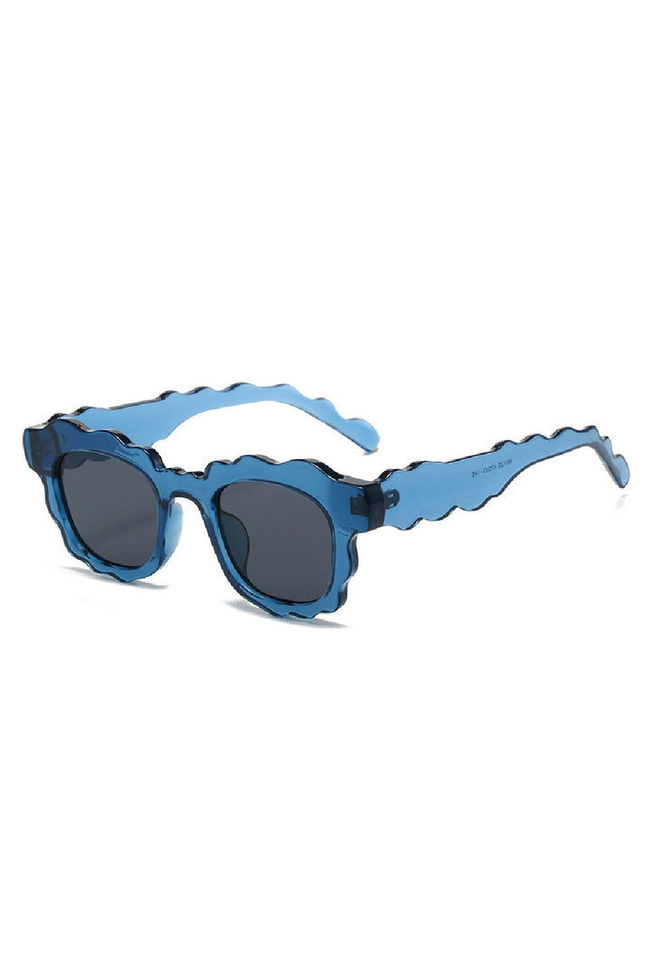 Wave Sunglasses