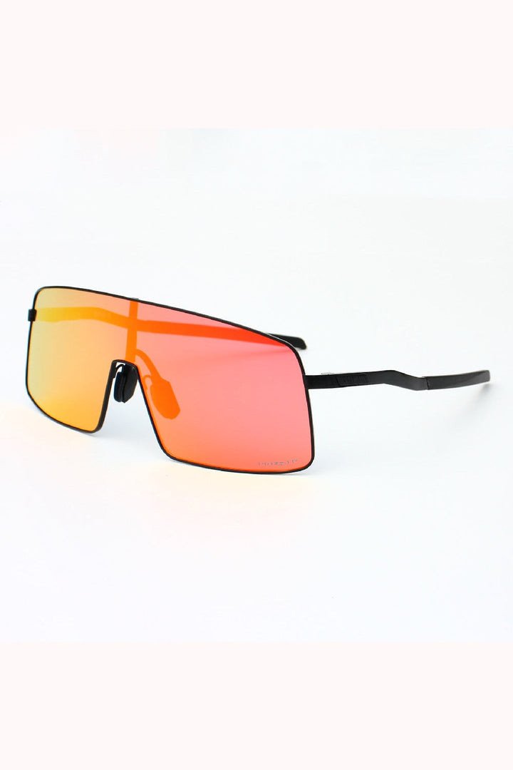 Outdoor Sunglasses