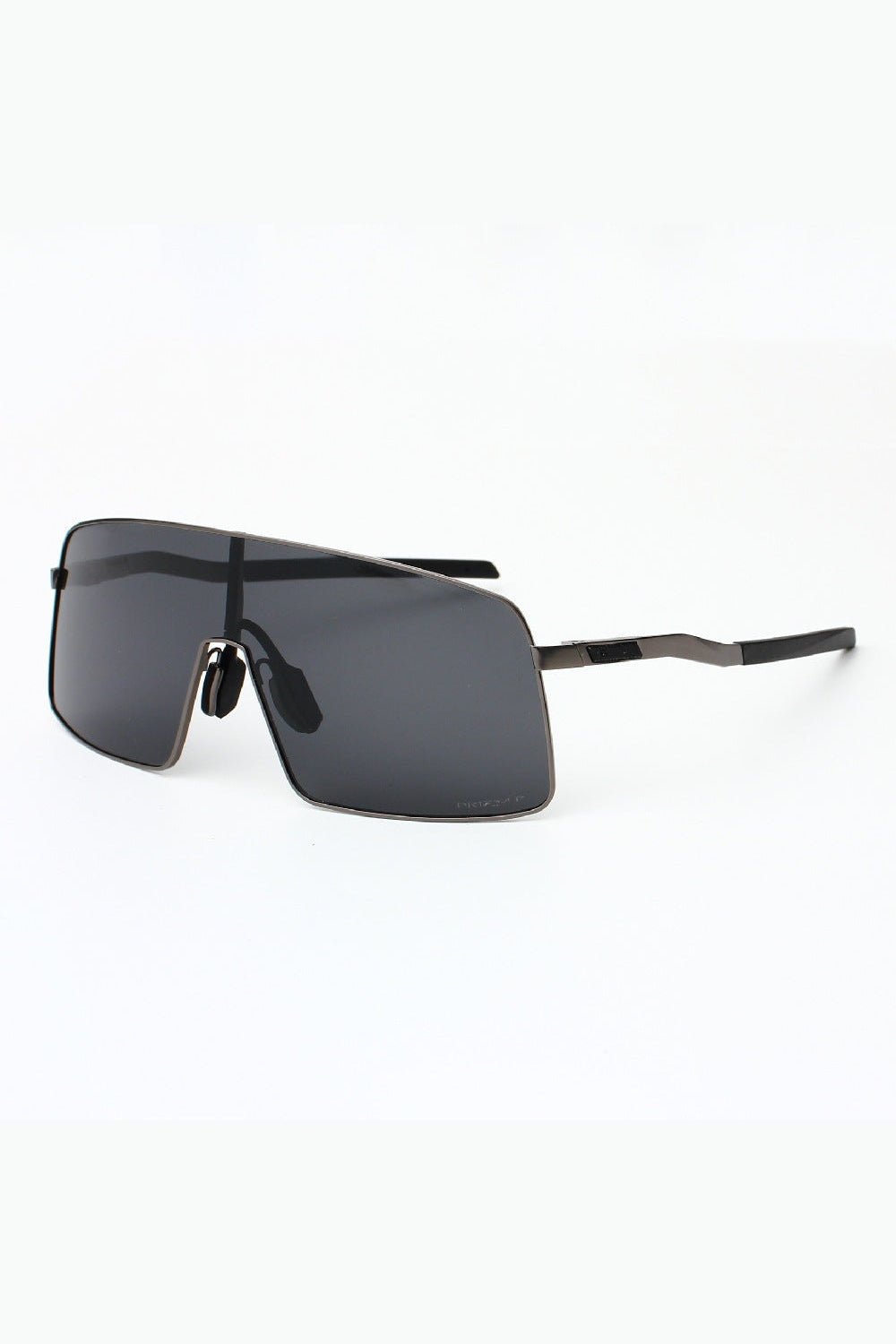 Outdoor Sunglasses