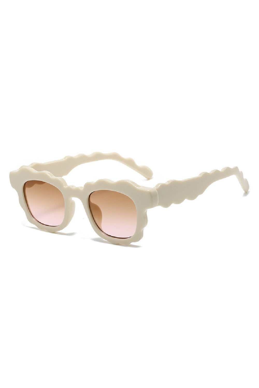 Wave Sunglasses