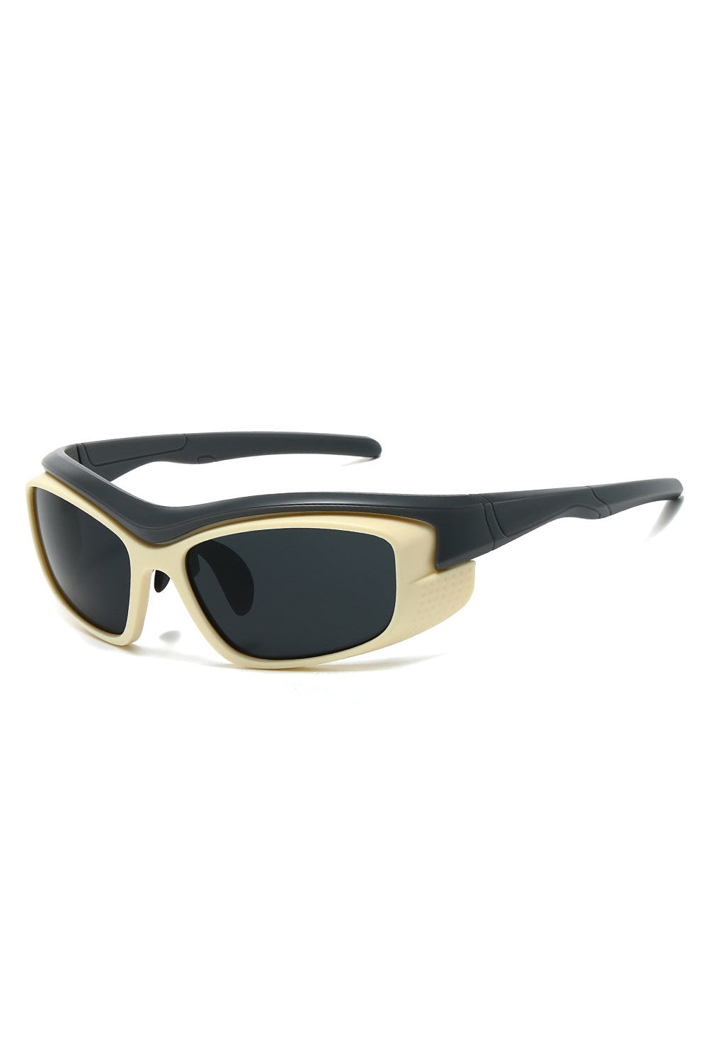 Detachable Sport Sunglasses