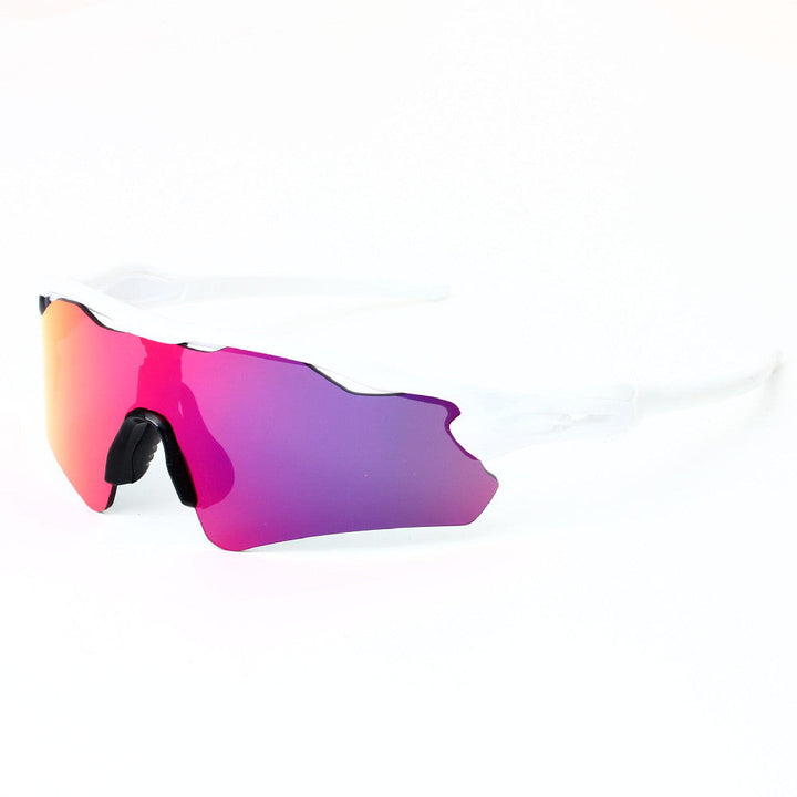 New Mercury Cycling Sunglasses