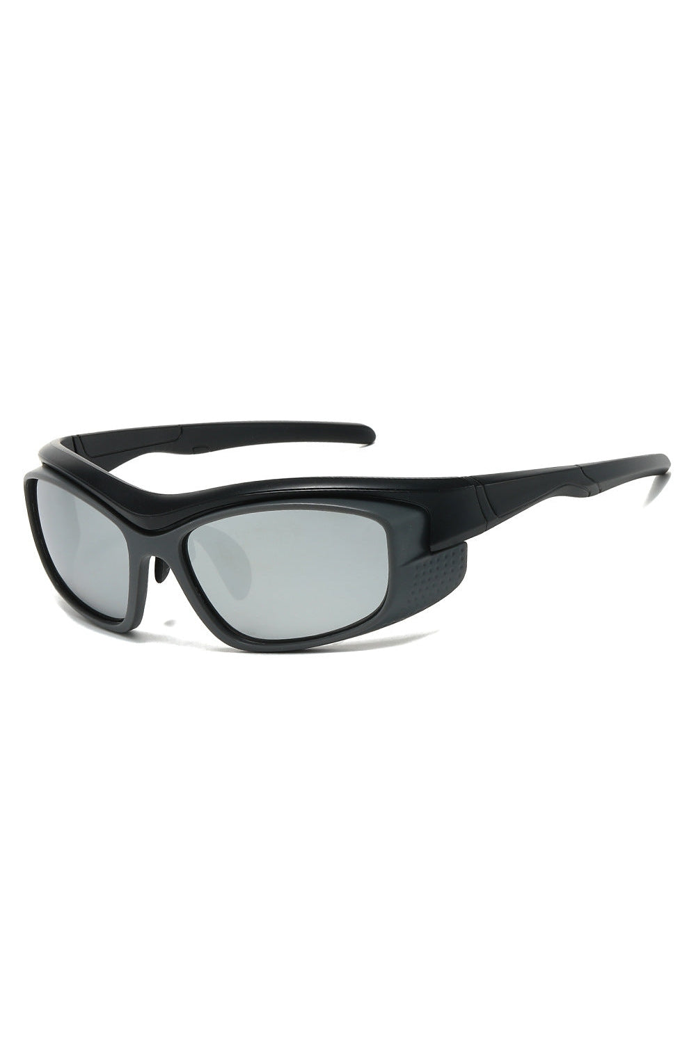 Detachable Sport Sunglasses