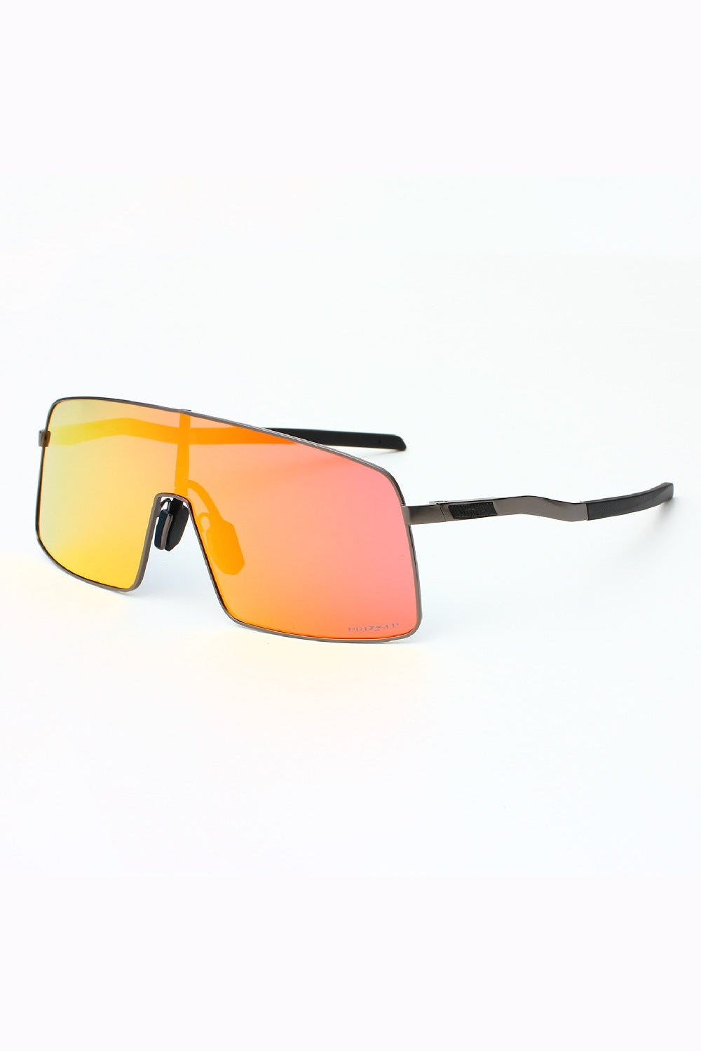 Outdoor Sunglasses