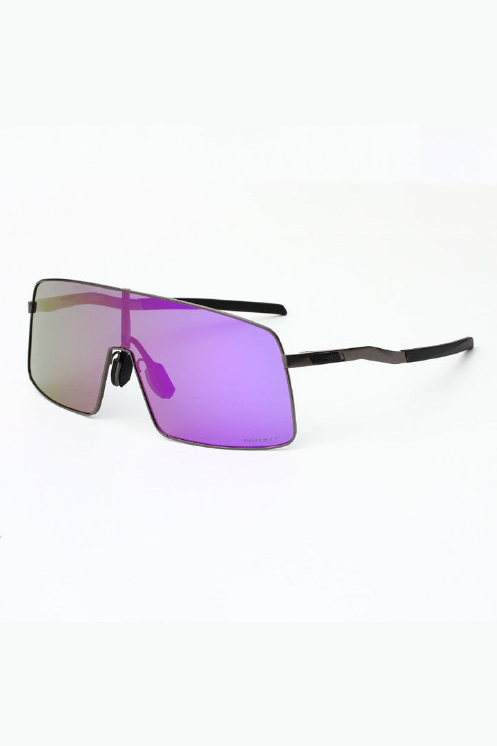 Outdoor Sunglasses