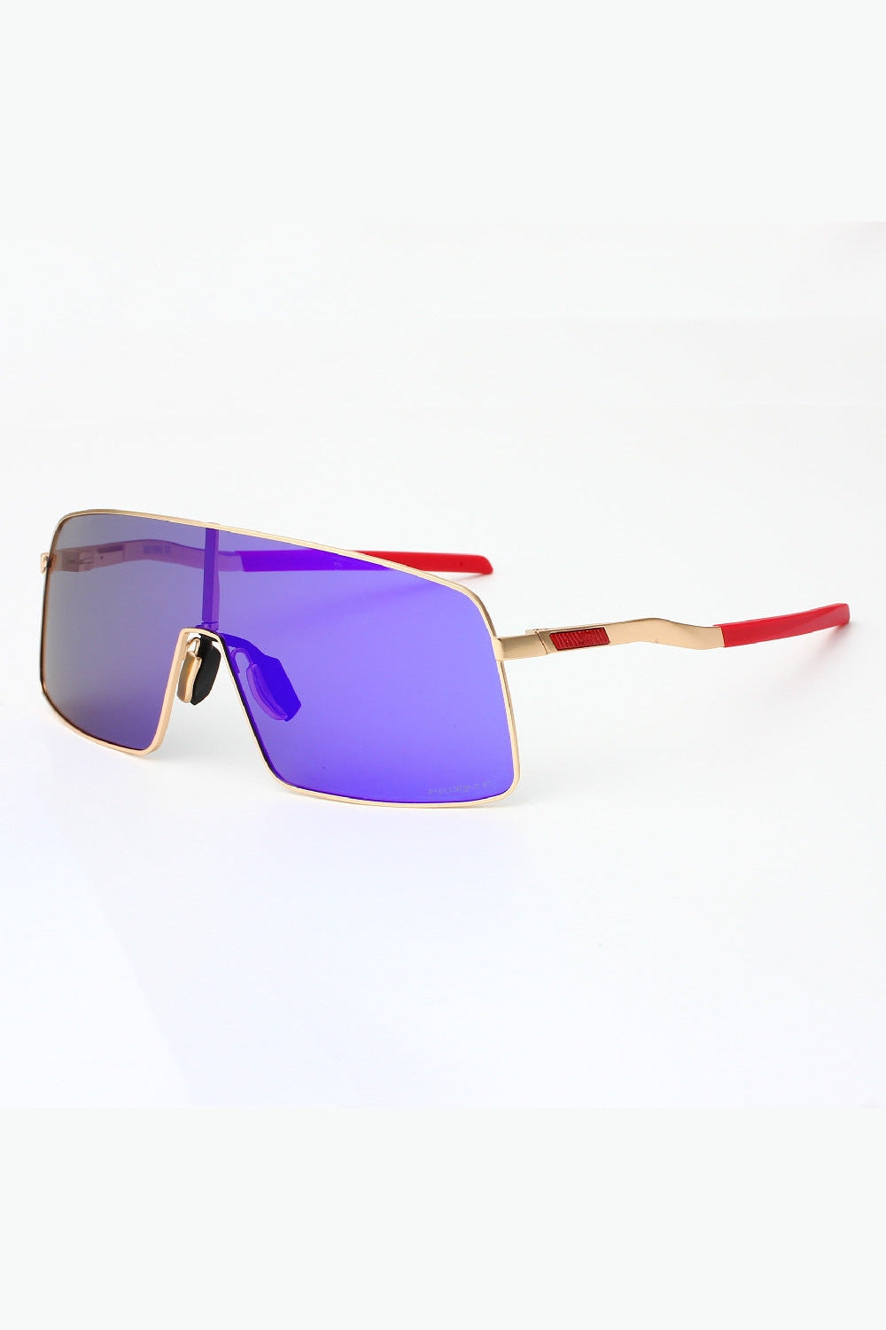 Outdoor Sunglasses