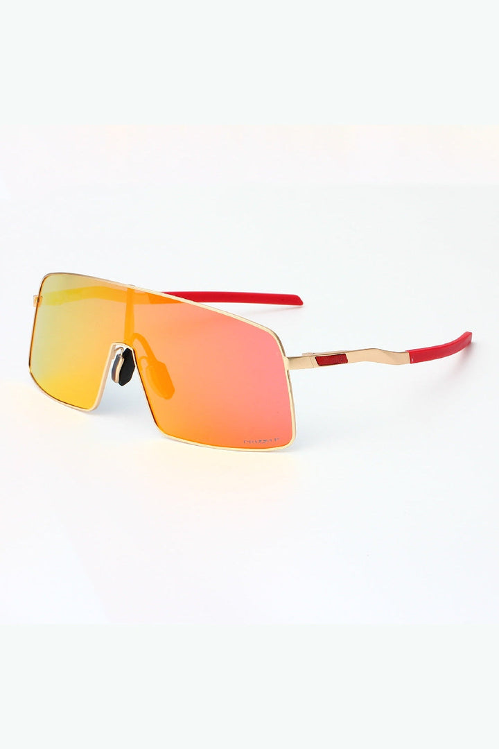 Outdoor Sunglasses