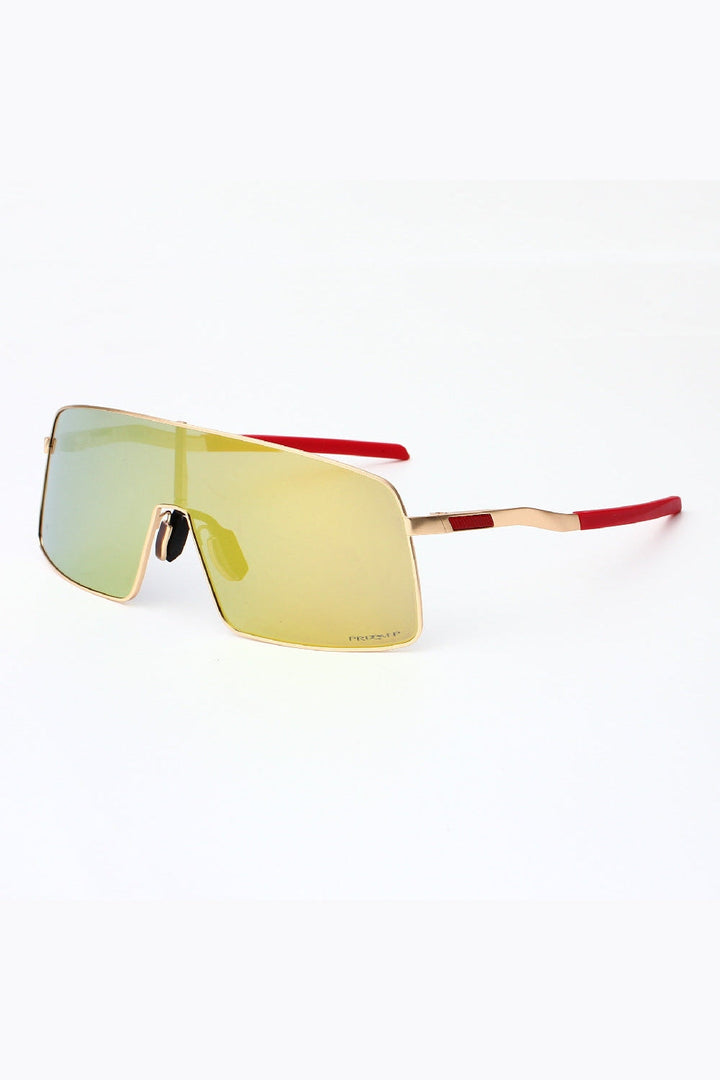 Outdoor Sunglasses